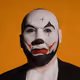 OWNACLOWN Collection - old V2