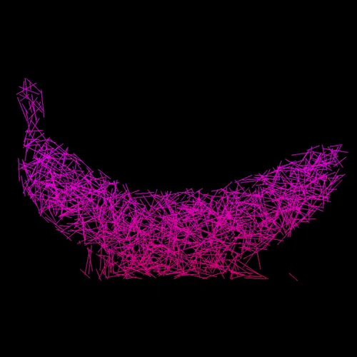 Item #83208657713041131308913028265523739621191499889349620913632724269042440863745 Media