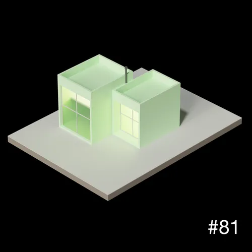 Item #108634147648179943946835171772789777164525626306355362042248885927918232928257 Media