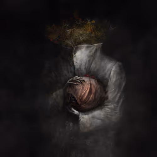 Item #92039357565703798459368402502483080064677355121526061047473806474262148546561 Media