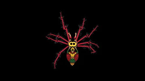 Item #53242888669140524195561622833454819219639280039583693387159593367128976130049 Media