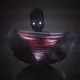 81780663242335141363756033755908731851670038543901613158791005902923968282625