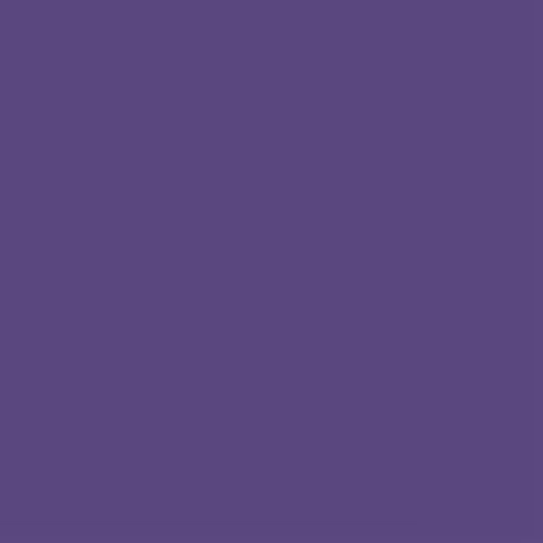 Item #73156627577880264762805599925013212458958342457212076473550146639709144612865 Media