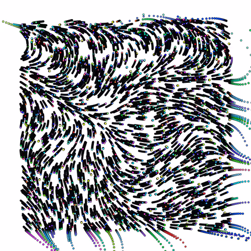 Item #25795200163800101245106772985367877532970984672044752901021566058693358780417 Media