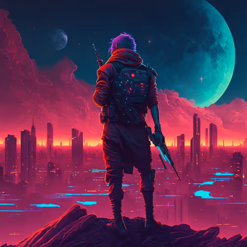 Item #109764682037774206346407655230367261904538027107484915872135476890287483125761 Media