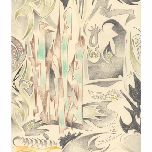 Floresman Collection