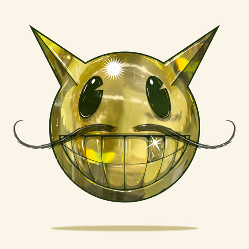 Item #77858917978595455157876012930408547767189672624888428503786290180384561823745 Media