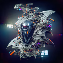 77846868383147194692393828987280426225215541060700937143586910716641450917889