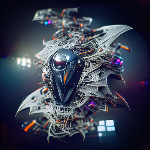 77846868383147194692393828987280426225215541060700937143586910716641450917889