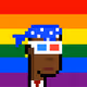 46972003824231742510862961145592893830134706701311267951868359152812104351745