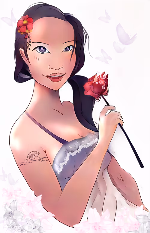 Item #72445410483234486280228695341211219705940665917856787728081376428766514905089 Media