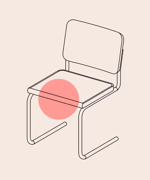 Item #88557894305917749802652520057953835064403668561306975644291800802428798894087 Media