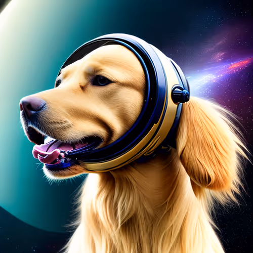 Item #89311043070544017631633465818969661177121778822495930101140448700845428572161 Media