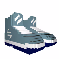 36564177330580734605664597925986527990405067766273752561767464745194525556737