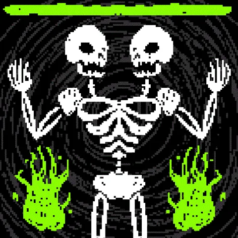 Item #13381552457891204755844646832314136294320918458672548337252499937135389835265 Media