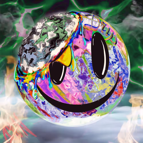 Item #6398415069156204720813844827163642648416495814791054699170187018053051482113 Media