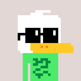 78488644150684649014909604869563391189662917934817949685889446667859710181377