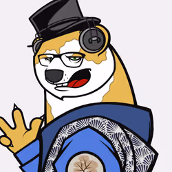 101436908685411037159669479513789547163989206919910406764016512796397821493249