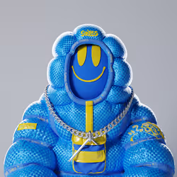 17974318616143110689476854568053593327007574895759980515967268990855088701441