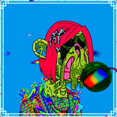 Item #89812403783553291080422732940196109128348400834176776971665774898526690476033 Media