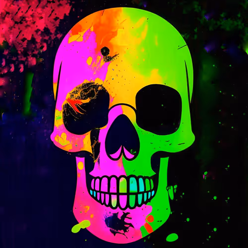 Item #43534920584233741725651057621960237583237759453968055938298001416211113443329 Media