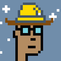 76347241495128174469876969173308833084257141087021461576293822206088505720833