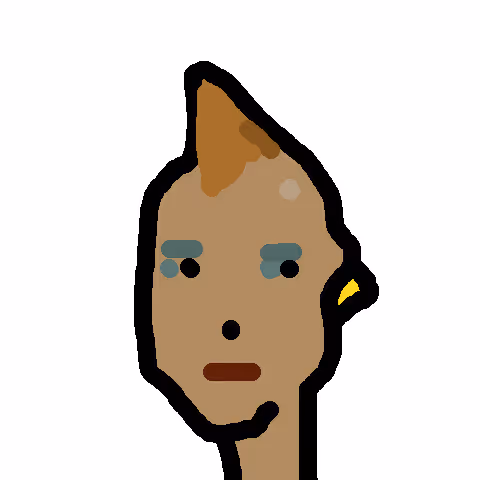 Item #36621477604957598631152702341791369658501549647414428924696989455802058145793 Media