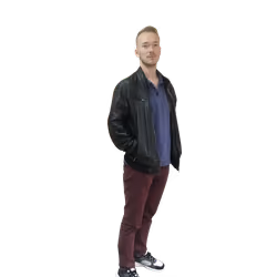 Me