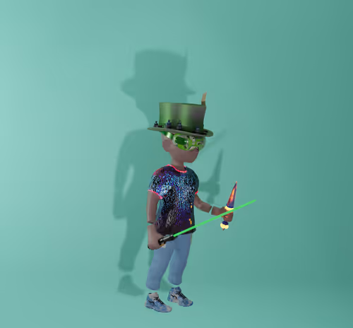 Item #88431423165110938563326458824745731281657594326389729592731264118226587484161 Media