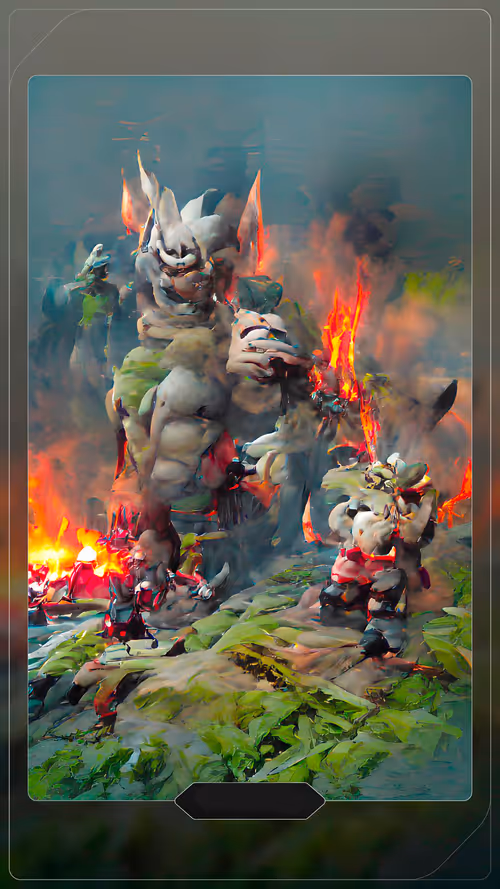 Item #23651695001989977123078396364272425154060630074849350468144652614322790334465 Media