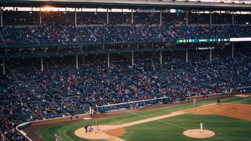 Item #64274873262107114504721973997955312169108596611344264208344202414926640185345 Media