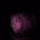 105909760630493927503384468541630009489254546544290352223306961713876176994305