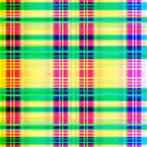 Item #43390451197290533504478134401573205882393307330212088908857942618048886210561 Media