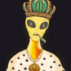 102951164854300773624772774884750029146480543034025419657810743889488227860481