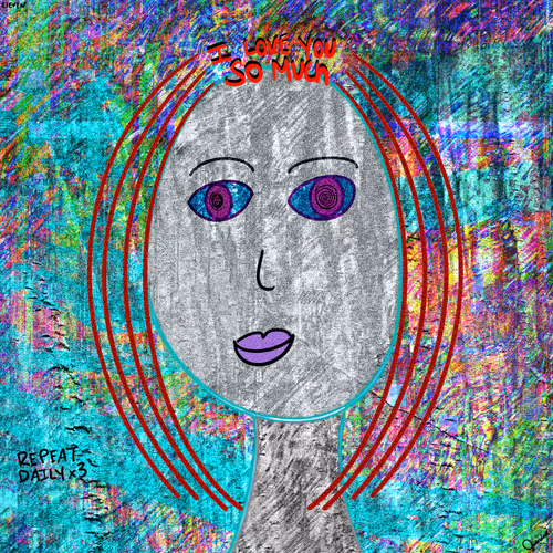 Item #99939201835179687102555168309810589008564828860609689298478343536081947852801 Media