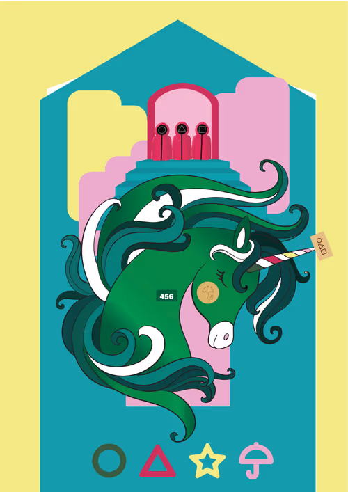 Item #27522434922922448920990391968392866517563605489221310818504270458907869052929 Media