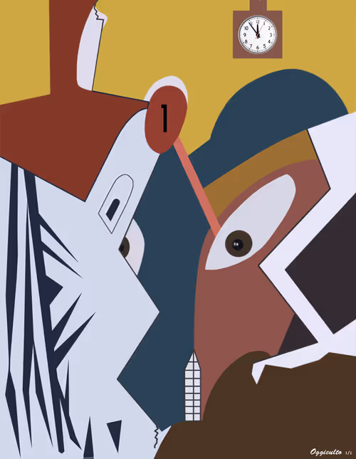 Item #9052456875792847470296452746725047086011145052873148046314280683411865600001 Media