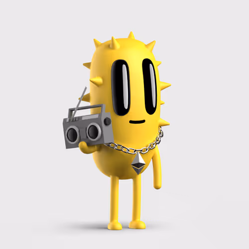 Item #70000937104445752484399421841786739609080459137616368486780677491617637072897 Media