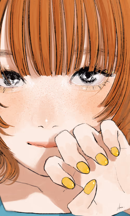 Item #1062964378866215121028281109691063083947004860702317505561580221006761426945 Media