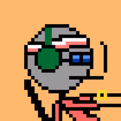 32900446565897644450344403521534879681364501754184764720220062560443302936577