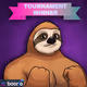 Tournament Winners