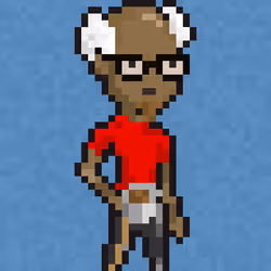 23436743935348681979378854387323145555258469867980315876480069506977746649089