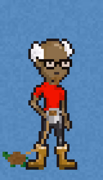 Item #23436743935348681979378854387323145555258469867980315876480069506977746649089 Media