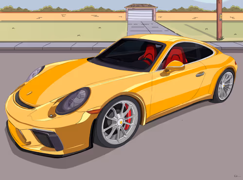 Item #111634653896494877999200475625612840008119014578977597243078311829152622182401 Media