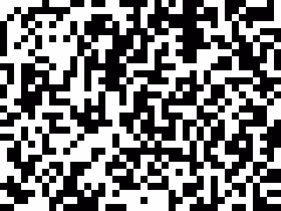 Item #101712026003970371564652759705705597229185551029282647532073607760317496950785 Media