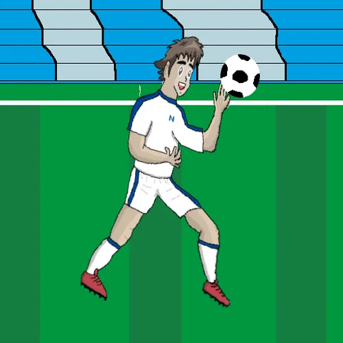 Item #11127809291480742774614937266418425910084983718207203967047752833707043454977 Media