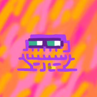 Item #104544838335765000055260475062631243485691521314531990588727503402250321002497 Media