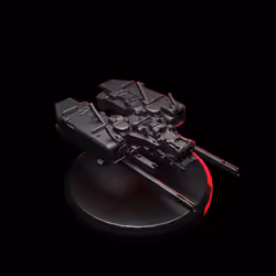 18607383493983972410677484049792362406656945148745525286781638787609516834817