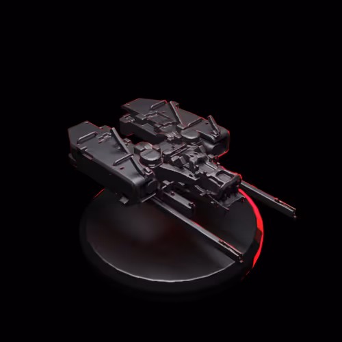 Item #18607383493983972410677484049792362406656945148745525286781638787609516834817 Media