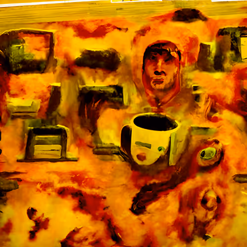 Item #13045274408698368694273523963703494583510855620855910108097693651363805790209 Media